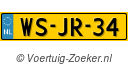 WSJR34