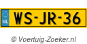 WSJR36