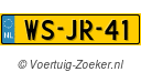 WSJR41
