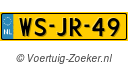 WSJR49