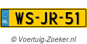 WSJR51