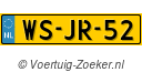 WSJR52