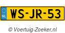 WSJR53