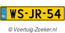 WS-JR-54