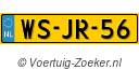 WSJR56