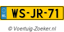 WSJR71