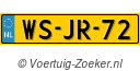 WSJR72