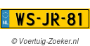 WS-JR-81