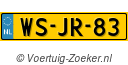 WSJR83