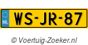 WSJR87