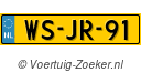 WSJR91