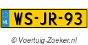 WSJR93