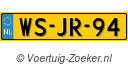 WSJR94