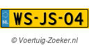 WSJS04