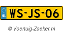 WS-JS-06