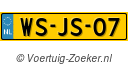 WS-JS-07