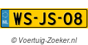 WS-JS-08