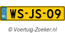 WS-JS-09