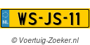 WS-JS-11