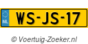 WS-JS-17