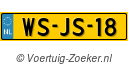 WSJS18