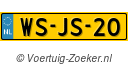 WS-JS-20
