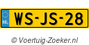 WS-JS-28