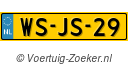 WS-JS-29