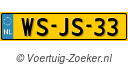 WSJS33