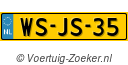 WSJS35