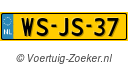 WS-JS-37