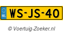 WSJS40