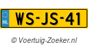 WS-JS-41