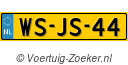 WS-JS-44