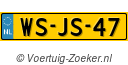 WS-JS-47
