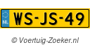 WSJS49
