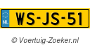 WS-JS-51