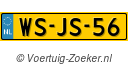 WSJS56