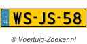 WSJS58