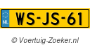 WSJS61