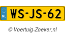 WSJS62