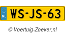 WSJS63