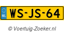WSJS64