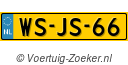 WSJS66