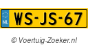 WSJS67
