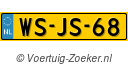 WSJS68