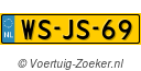 WS-JS-69