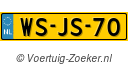 WSJS70