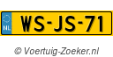 WSJS71
