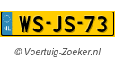WSJS73
